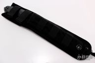  EX-F01 - Elishewitz Design