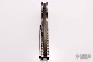 TFF-1 - Ti - Fat Daddy