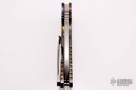 TTF-1 - Ti - Fat Daddy