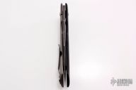 R33 - 2017 California Custom Knife Show