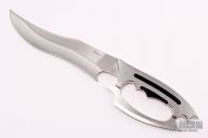 Recurve D-Guard Fighter