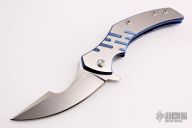 Custom 7x Flipper