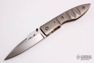 Early Linerlock