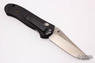 720 Pardue Axis Lock