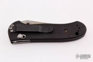 720 Pardue Axis Lock