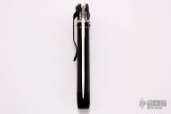 720 Pardue Axis Lock