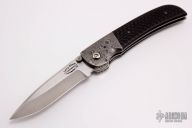 Gent's Linerlock