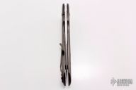 R33 - 2017 California Custom Knife Show