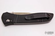 710 McHenry & Williams