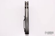 710 McHenry & Williams