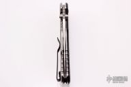 0566CFM390 Hinderer Design