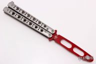 62T Balisong Trainer