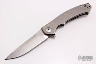 0450 Sinkevich Folder