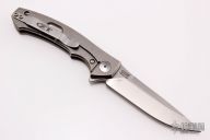 0450 Sinkevich Folder