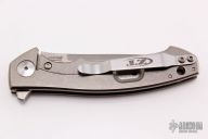 0450 Sinkevich Folder