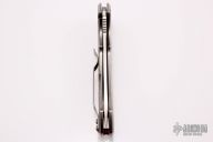 0450 Sinkevich Folder