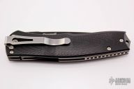 890BK Torrent - Steigerwalt Design