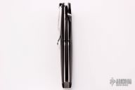 890BK Torrent - Steigerwalt Design