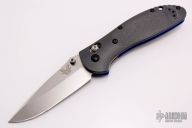 551-1 Griptilian - First Production 423/1000