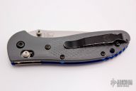 551-1 Griptilian - First Production 423/1000