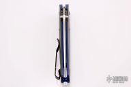 551-1 Griptilian - First Production 423/1000