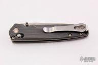 485 Valet Axis - First Production Run 740/1000