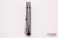 485 Valet Axis - First Production Run 740/1000