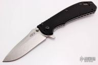 0566 Hinderer Design