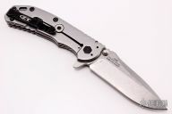 0566 Hinderer Design