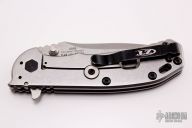 0566 Hinderer Design