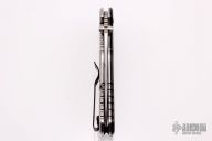 0566 Hinderer Design