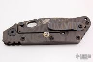 SMF Digicam - TAD Edition