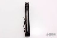 SMF Digicam - TAD Edition