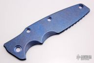 Titanium Scale - Eklipse