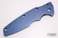 Titanium Scale - Eklipse