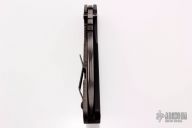 RW-1 Rogue Warrior SMF