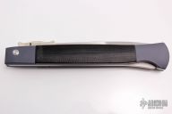 Phantom Swing Guard - WR Clark Design 