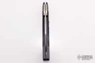 Phantom Swing Guard - WR Clark Design 