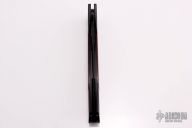 The Large Don - Cocobolo