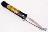 Custom Protech Don - AIK Exclusive