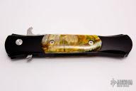 Custom Protech Don - AIK Exclusive