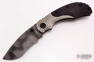 MSC RC - Nightmare Grind