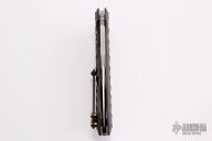 Wayfarer 247 Flipper