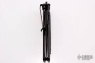 Madd Maxx Assisted Flipper 