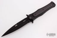 Madd Maxx Flipper - 5.5"