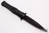 Madd Maxx Flipper - 5.5"