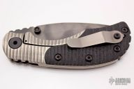 MSC RC - Nightmare Grind