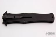 Madd Maxx Flipper - 5.5"