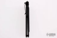 Madd Maxx Flipper - 5.5"