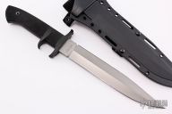 OSS Sub-Hilt Fighter